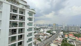 1 Bedroom Condo for sale in Supalai Riva Grande, Chong Nonsi, Bangkok