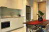 2 Bedroom Condo for rent in Hyde Sukhumvit 11, Khlong Toei Nuea, Bangkok near BTS Nana