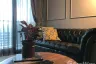 2 Bedroom Condo for rent in Hyde Sukhumvit 11, Khlong Toei Nuea, Bangkok near BTS Nana