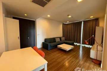 1 Bedroom Condo for rent in Siri Residence, Khlong Tan, Bangkok near BTS Phrom Phong