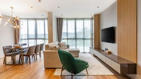 2 Bedroom Condo for sale in Layan Green Park Phase 1, Choeng Thale, Phuket