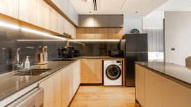 2 Bedroom Condo for sale in Layan Green Park Phase 1, Choeng Thale, Phuket