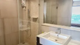 2 Bedroom Condo for rent in The Politan Rive, Bang Kraso, Nonthaburi near MRT Phra Nang Klao Bridge