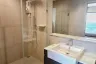 2 Bedroom Condo for rent in The Politan Rive, Bang Kraso, Nonthaburi near MRT Phra Nang Klao Bridge