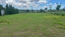Land for sale in Pong, Chonburi