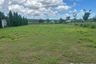 Land for sale in Pong, Chonburi