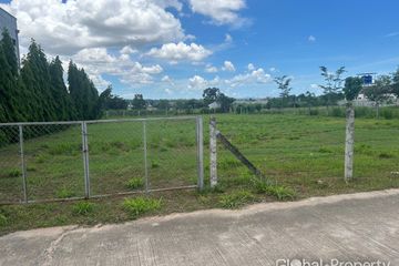 Land for sale in Pong, Chonburi