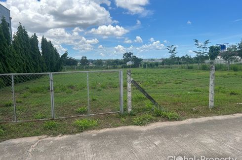 Land for sale in Pong, Chonburi
