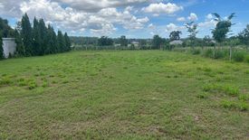 Land for sale in Pong, Chonburi