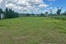 Land for sale in Pong, Chonburi