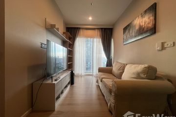 1 Bedroom Condo for sale in AMBER BY EASTERN STAR, Bang Khen, Nonthaburi near MRT Yaek Tiwanon