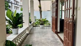 2 Bedroom House for rent in Huai Khwang, Bangkok near MRT Huai Khwang