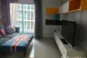 1 Bedroom Condo for sale in The Gallery Pattaya, Nong Prue, Chonburi