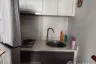 1 Bedroom Condo for sale in The Gallery Pattaya, Nong Prue, Chonburi
