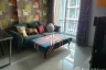 1 Bedroom Condo for sale in The Gallery Pattaya, Nong Prue, Chonburi