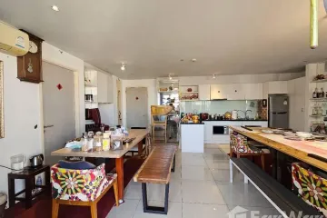 2 Bedroom Condo for sale in Atlantis Condo Resort, Nong Prue, Chonburi