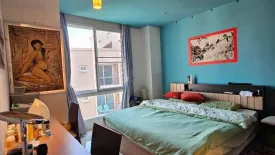 2 Bedroom Condo for sale in Atlantis Condo Resort, Nong Prue, Chonburi