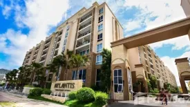 2 Bedroom Condo for sale in Atlantis Condo Resort, Nong Prue, Chonburi
