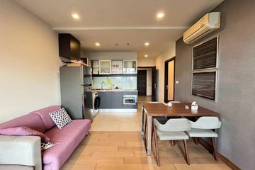 2 Bedroom Condo for sale in The Astra Condominium Chiangmai, Chang Khlan, Chiang Mai