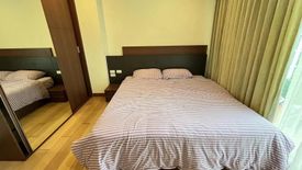 2 Bedroom Condo for sale in The Astra Condominium Chiangmai, Chang Khlan, Chiang Mai