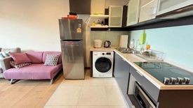 2 Bedroom Condo for sale in The Astra Condominium Chiangmai, Chang Khlan, Chiang Mai