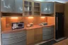 2 Bedroom Condo for rent in Lumpini, Bangkok near BTS Chit Lom
