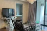 2 Bedroom Condo for rent in Somkid Gardens, Lumpini, Bangkok near BTS Chit Lom