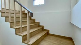 3 Bedroom House for rent in Hang Dong, Chiang Mai