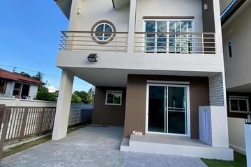 3 Bedroom House for rent in Hang Dong, Chiang Mai