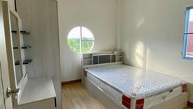3 Bedroom House for rent in Hang Dong, Chiang Mai