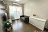 2 Bedroom Condo for sale in The Trust condo Amata – Chonburi, Nong Mai Daeng, Chonburi
