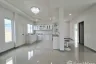 3 Bedroom Villa for sale in Cha am, Phetchaburi