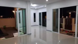 3 Bedroom Villa for sale in Cha am, Phetchaburi