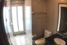 2 Bedroom Condo for rent in Noble Ora, Khlong Tan Nuea, Bangkok near BTS Thong Lo