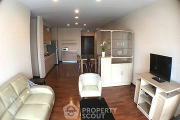 2 Bedroom Condo for rent in Noble Ora, Khlong Tan Nuea, Bangkok near BTS Thong Lo