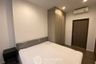 1 Bedroom Condo for sale in Whizdom Essence, Bang Chak, Bangkok near BTS Punnawithi