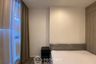 1 Bedroom Condo for sale in Whizdom Essence, Bang Chak, Bangkok near BTS Punnawithi
