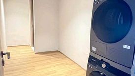 3 Bedroom Condo for rent in Knightsbridge Bearing, Bang Na, Bangkok near BTS Bearing