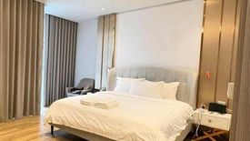 3 Bedroom Condo for rent in Knightsbridge Bearing, Bang Na, Bangkok near BTS Bearing