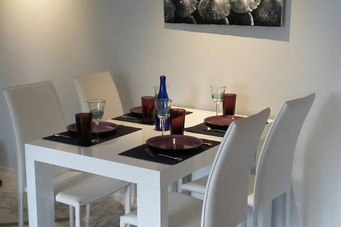 Watthana, Bangkok - Photo 3