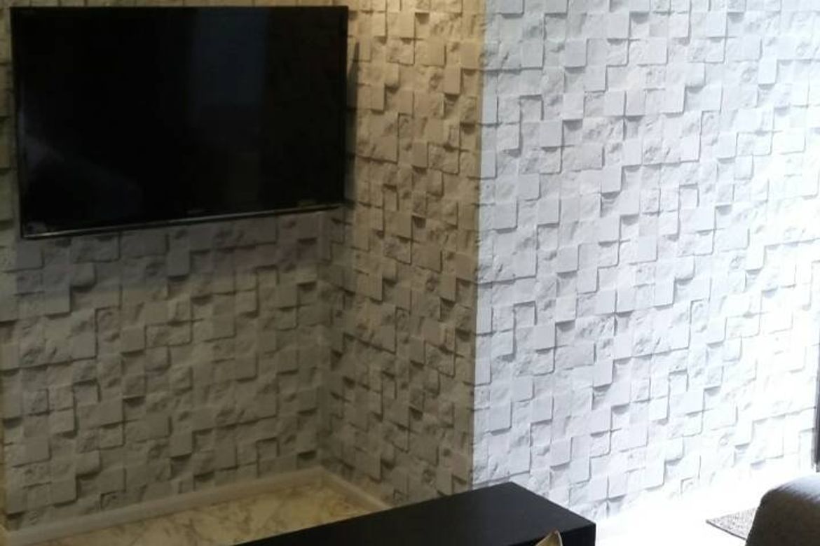 Watthana, Bangkok - Photo 2