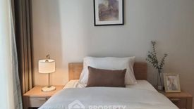 2 Bedroom Condo for rent in Park Origin Phrom Phong, Khlong Tan, Bangkok near BTS Phrom Phong