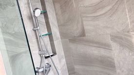 1 Bedroom Condo for rent in Ideo Q Sukhumvit 36, Khlong Tan, Bangkok near BTS Thong Lo