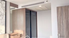 1 Bedroom Condo for rent in Ideo Q Sukhumvit 36, Khlong Tan, Bangkok near BTS Thong Lo