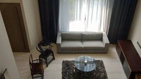 4 Bedroom Townhouse for rent in Quarter 39, Khlong Tan Nuea, Bangkok near MRT Phetchaburi