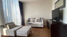 4 Bedroom Townhouse for rent in Quarter 39, Khlong Tan Nuea, Bangkok near MRT Phetchaburi