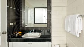 1 Bedroom Apartment for rent in Nantiruj Tower, Khlong Toei, Bangkok near BTS Asoke