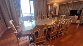 4 Bedroom Condo for rent in 185 Rajadamri, Lumpini, Bangkok near BTS Ratchadamri
