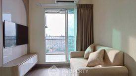 2 Bedroom Condo for rent in Lumpini Place Ratchada-Sathu, Chong Nonsi, Bangkok