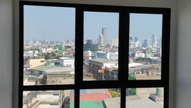 2 Bedroom Condo for rent in Supalai Loft Prajadhipok - Wongwian Yai, Somdet Chao Phraya, Bangkok near BTS Prajadhipok